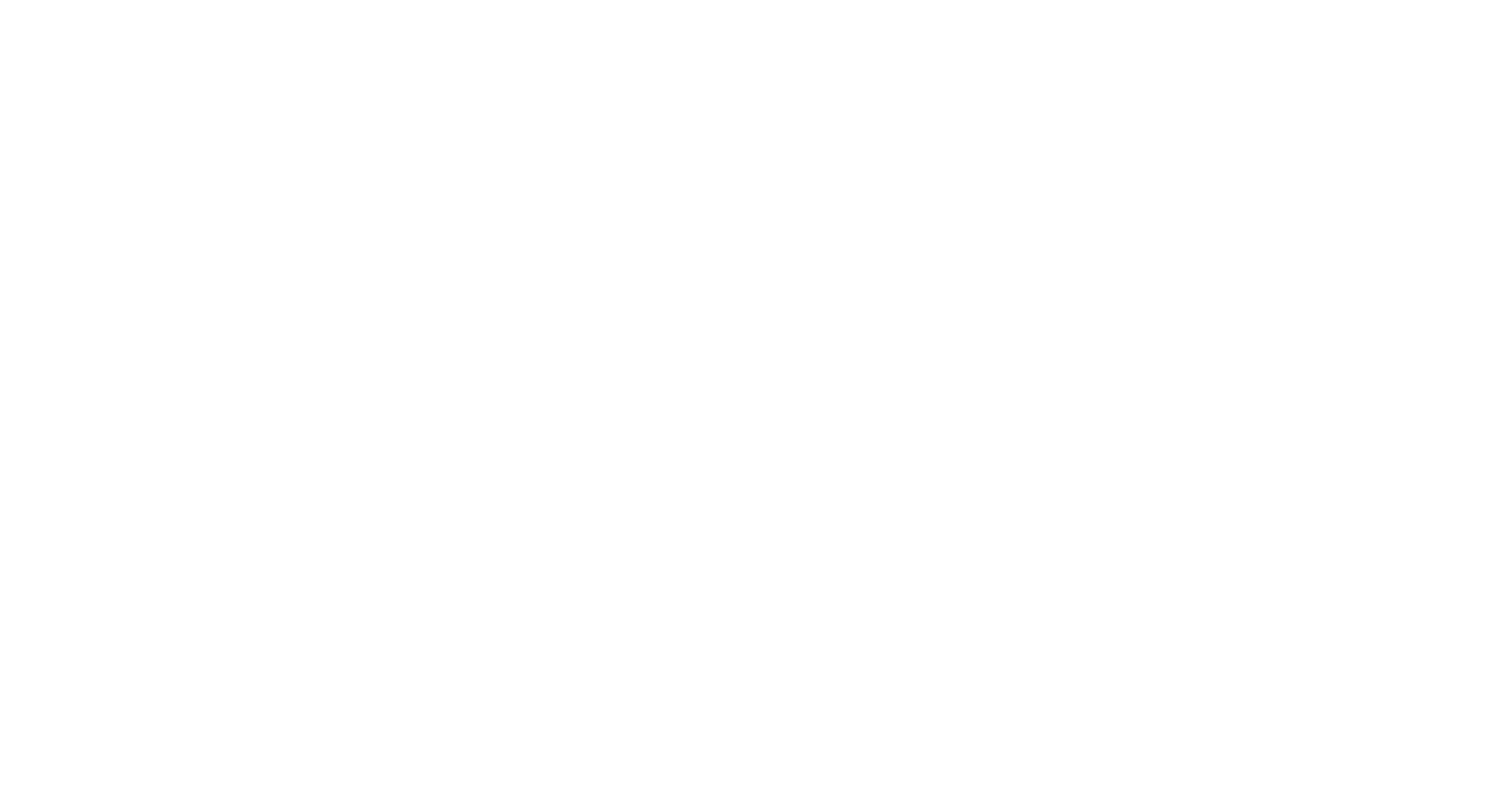 boSo