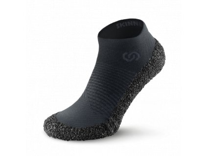 skinners anthracite 1