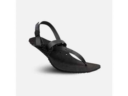 nallu explorer black 1