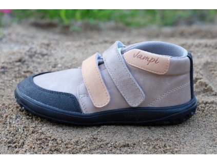 jonap ella taupe 1