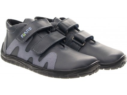 fare bare b5516161 2